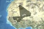 مالي تفتح حدودها الجوية وتحدد موعد فتح حدودها البرية