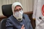 مصر تسجل 420 إصابة و46 حالة وفاة جديدة بكورونا المستجد