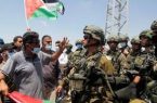 مقرر حقوق الإنسان في فلسطين: عقاب إسرائيل الجماعي للفلسطينيين غير قانوني وينطوي على انتهاكات خطيرة
