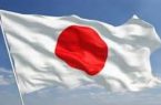 اليابان تقدم هبة مالية لموريتانيا لمواجهة فيروس كورونا