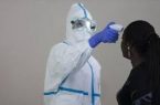 خمس إصابات جديدة بفيروس كورونا المستجد في بوركينا فاسو