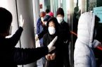 كوريا الجنوبية تسجل 26 إصابة جديدة بكورونا