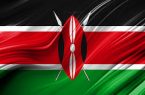 كينيا ترفع بعض القيود بعد بدء السيطرة على معدلات انتشار كورونا