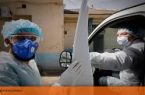 الجزائر تسجّل 419 إصابة مؤكدة بفيروس كورونا المستجد