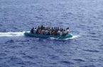 إحباط محاولة هجرة لـ 49 شخصا في الجزائر