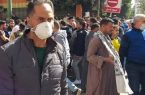 مصر تسجل 206 إصابة و 19 حالة وفاة بفيروس كورونا