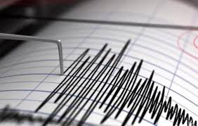 زلزال قوته 5.5 درجة يضرب أكاري في بيرو