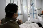 لبنان تسجل 628 إصابات جديدة بفيروس كورونا المستجد