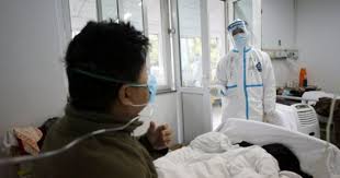 لبنان تسجل 628 إصابات جديدة بفيروس كورونا المستجد