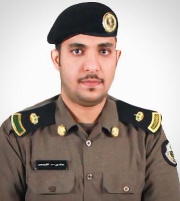 شرطة منطقة الرياض : تطيح بعصابة ارتكبت 250 حادثة سرقة للكيابل