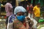 الهند تسجل 53 ألف إصابة جديدة بفيروس كورونا