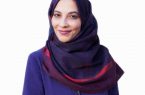 اليونسكو تجدد تعيين الدكتورة “السندي” سفيراً للنوايا الحسنة