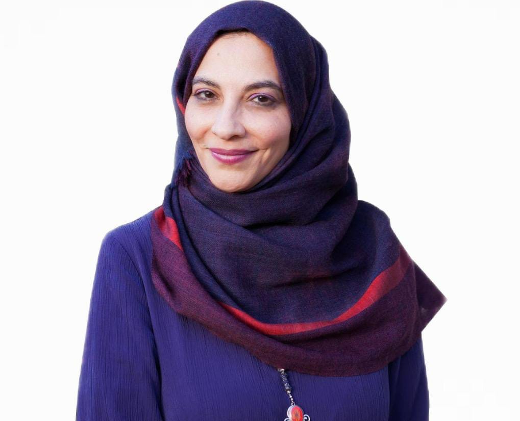 اليونسكو تجدد تعيين الدكتورة “السندي” سفيراً للنوايا الحسنة