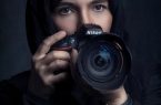 مصورة سعودية تحصد المركز الأول بالمسابقة الدولية الفوتوغرافية الإلكترونية