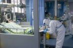 الهند تسجل 64 ألف إصابة جديدة بفيروس كورونا