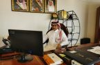 صحة الرياض تدشن عدد من المشاريع والمبادرات التطويرية بمستشفى عفيف
