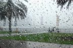 «الحصيني» يُحدد خريطة وقوة أمطار اليوم الخميس على عدة مناطق