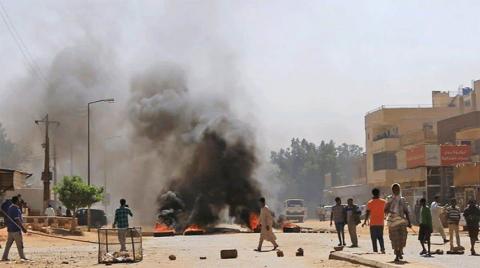 أعمال عنف قبلية ومقتل 23 شخصا شرق السودان