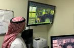صحة الرياض” تواصل جولاتها الرقابية لرصد مخالفات الإجراءات الاحترازية في القطاع الصحي الخاص