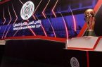 “آل الشيخ”: البطولة العربية لن تُلغى.. ومصادر: أكتوبر المقبل الموعد الأرجح لاستئنافها