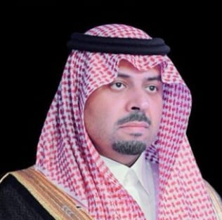 إنشاء كرسي الأمير فيصل بن خالد بن سلطان لدراسات الطاقة المتجددة وتطبيقاتها في جامعة الحدود الشمالية