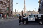 شرطة المدينة المنورة… القبض على مقيم تاجر في بطاقات مسبقة الدفع لشركات اتصالات أجنبية