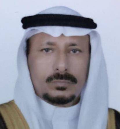 الشيخ العيساوي يهنئ أمير المنطقة بمناسبة صدور الثقة الملكية الكريمة