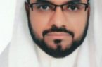 بلدي المضايا يهنئ أمير المنطقة بمناسبة صدور الثقة الملكية الكريمة بالتمديد لسموه