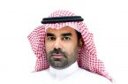 مدير عام فرع هيئة حقوق الإنسان بجازان يهنئ سمو أمير المنطقة على الثقة الملكية 