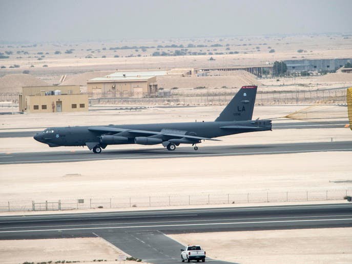 فوكس نيوز الأمريكية : تكشف تمويل قطر شحنات أسلحة لحزب الله