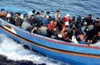 إحباط عدّة عمليات هجرة غير شرعية في تونس وإيقاف 96 متورطاً