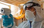 ليبيا تسجل 489 إصابة جديدة بفيروس كورونا و 7 حالات وفاة