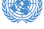 وكيل الأمم المتحدة للشؤون الإنسانية يؤكد أن الاستجابة الإنسانية لانفجار مرفأ بيروت تتطلب التكاتف الدولي