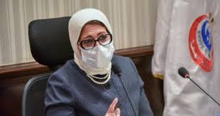 مصر تسجل 138 حالة إيجابية جديدة لفيروس كورونا و 18 حالة وفاة