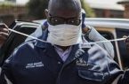ارتفاع عدد الإصابات بفيروس كورونا في دول القارة الأفريقية