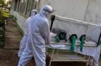 البرازيل تسجل 52160 إصابة جديدة بفيروس كورونا المستجد