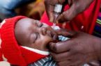 الأمم المتحدة تعلن القضاء على فيروس شلل الأطفال البري في أفريقيا