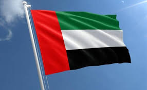 الإمارات تدين هجمات ميليشيا الحوثي الإرهابية على المملكة