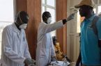 السودان تسجل 47 إصابة جديدة بكورونا