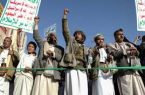 الشبكة اليمنية للحقوق والحريات ترصد 141 انتهاكاً للحوثيين خلال شهر