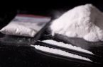 المغرب تجهض محاولة لتهريب أكثر من 15 كيلوغرام من مخدر الكوكايين