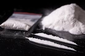 المغرب تجهض محاولة لتهريب أكثر من 15 كيلوغرام من مخدر الكوكايين