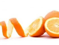 فوائد البرتقال للبشرة والصحة والشعر.. فاكهة بقيمة الذهب