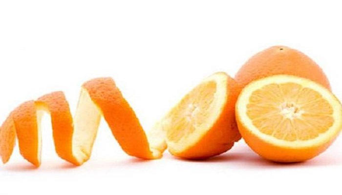 فوائد البرتقال للبشرة والصحة والشعر.. فاكهة بقيمة الذهب