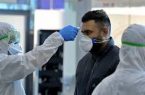 تونس تسجل 17 إصابة جديدة بفيروس كورونا المستجد وحالة وفاة جديدة