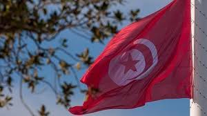 تونس تؤكد رفضها لأي تغيير للحكم في مالي خارج الأطر الدستورية