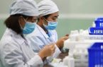 تونس تسجل 113 إصابة جديدة بفيروس كورونا