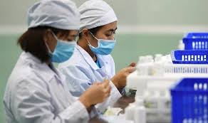 تونس تسجل 113 إصابة جديدة بفيروس كورونا