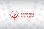 تونس تسجل 176 إصابة بفيروس كورونا