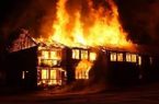 مصرع 11 شخصاً جراء حريق في مبنى سكني في تشيك